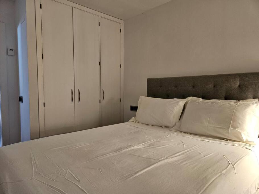 Apartment Altos Del Rodeo *